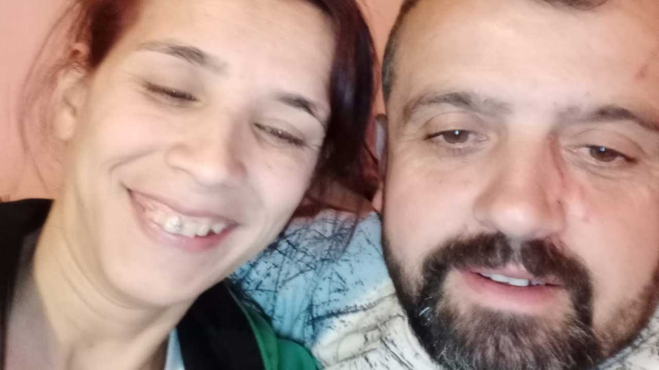 Kastamonu’da kayıp Arzu’dan 10 gündür haber alınamıyor