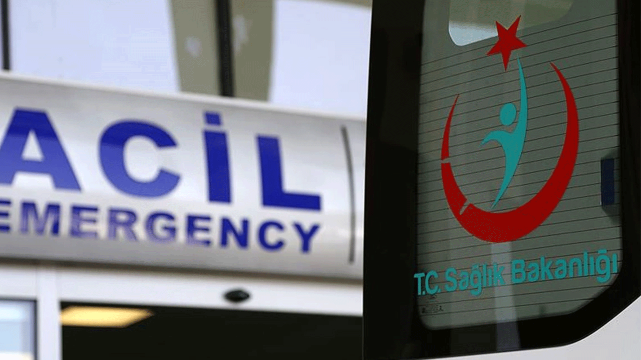 Kastamonu'da korkunç ölüm: 30 yaşındaki kadın hayatını kaybetti!