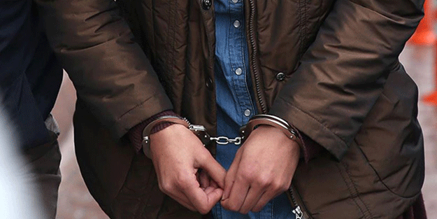 Kastamonu’da PKK’ya operasyon