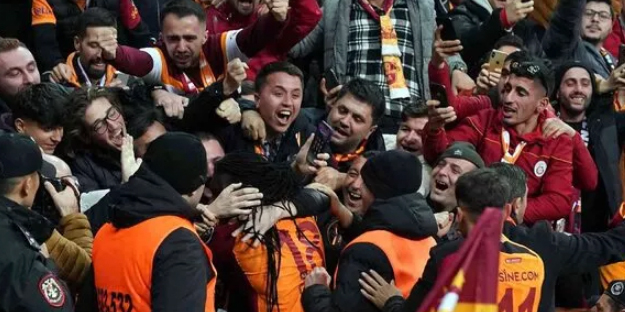 Kastamonu'da üretiliyor! BAE, Katar ve Suudi Arabistan Türkiye'den acil olarak istiyor