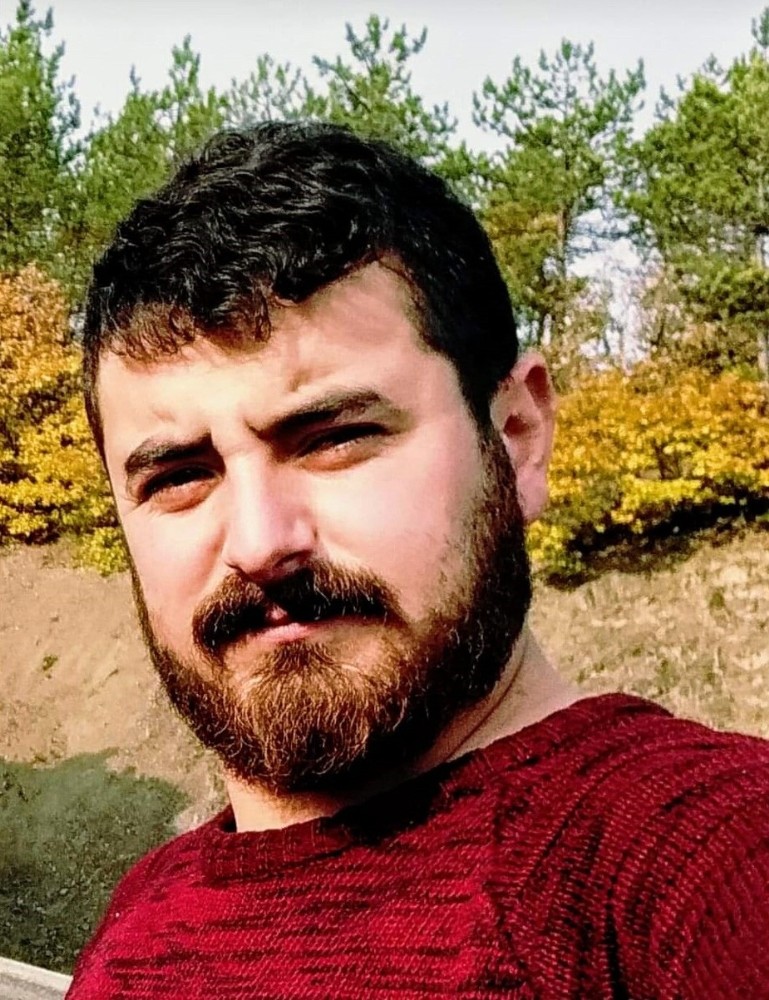 Kastamonu’da yan baktın kavgası: 1 ölü 