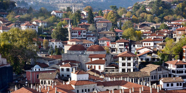 Kastamonu’da yüz yüze eğitim son dakika kararı! Kastamonu’da uzaktan eğitime mi geçildi?