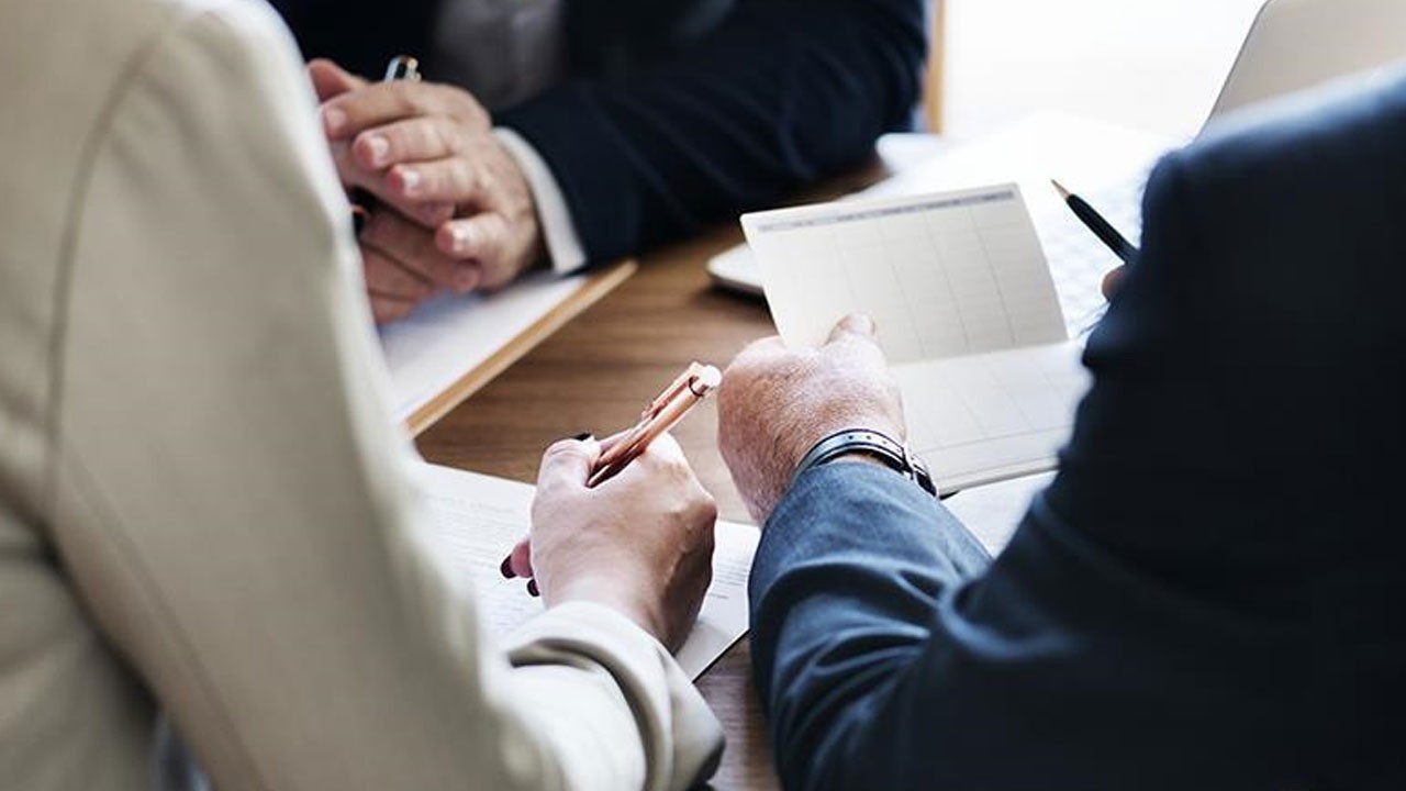 Kastamonulu KOBİ’ler eğitime başlıyor!