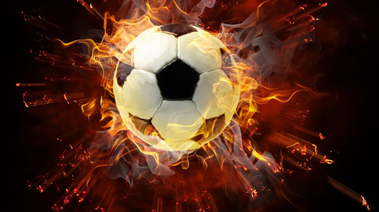 Kastamonuspor 1966 Kulübü'nde silahlar konuştu