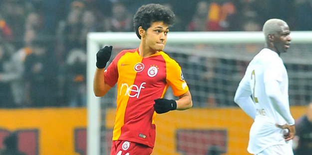 Kastamonuspor’dan tarihe geçecek çok kritik karar!Herkesi şaşırttı: Nereden nereye…