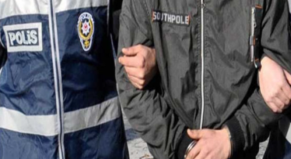 Kasten öldürme’ suçundan aranan şahıs yakalandı