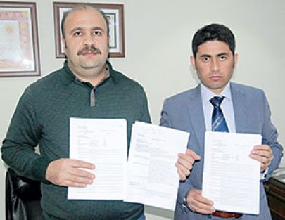 Kasten öldürmeye beraat