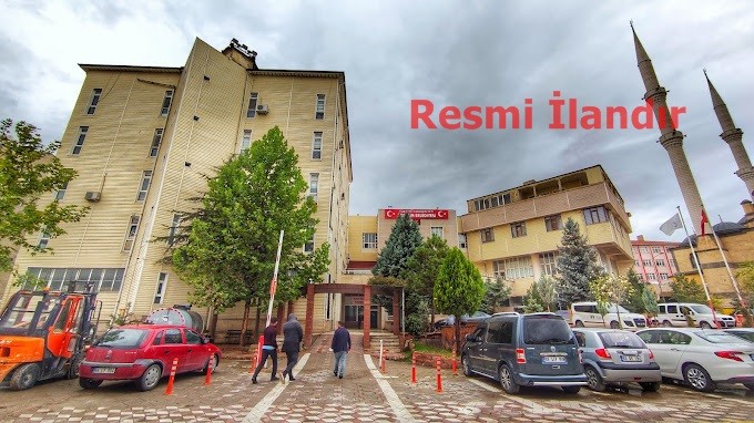 KAT KARŞILIĞI İNŞAAT YAPIM İŞİ