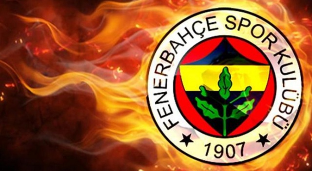 Katalan devinin kadro planlaması Fenerbahçe'de moralleri bozdu