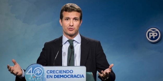 Katalan lidere suikast tehdidi