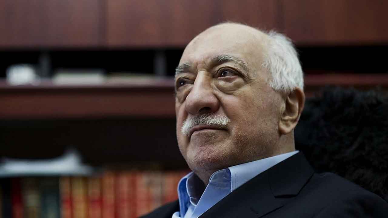Katalog evliliklerine hız verildi!.. Hain FETÖ'nün para uçurma taktiği ifşa oldu