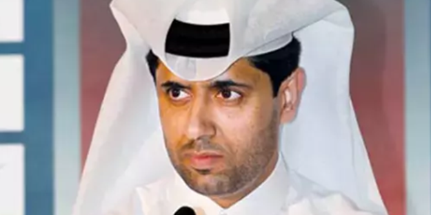 Katar devinden Türkiye'ye acı verici teklif! Duyanın siniri bozuldu ama nafile