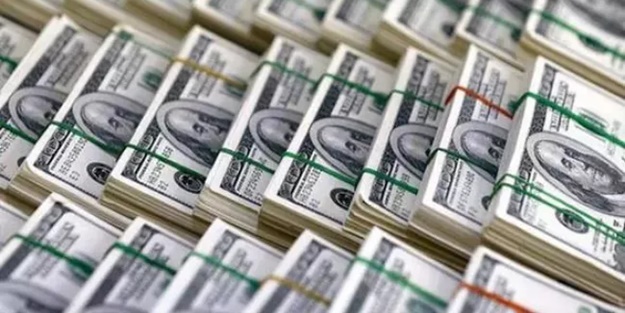 Katar duyurdu: 60 milyon dolarlık destek sağladık