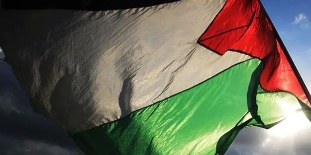 Katar Filistin için devreye girdi! Seçimlerine ilişkin kararını duyurdu! Diplomatik girişimlerini sürdürüyor