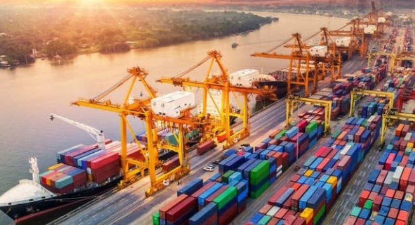 Katar, Japonya ve Ukrayna : Hepsi Türkiye için sıraya girdi!