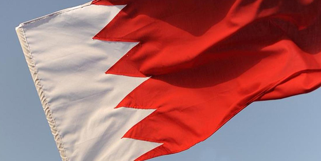 Katar kararı duyurdu: Sudan'daki vatandaşlarını tahliye etti! Her geçen gün Sudan'da çatışmalar şiddetleniyor