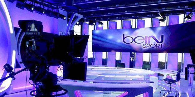 Katar Katar sattılar diyorlardı şimdi buyursun alsınlar!..