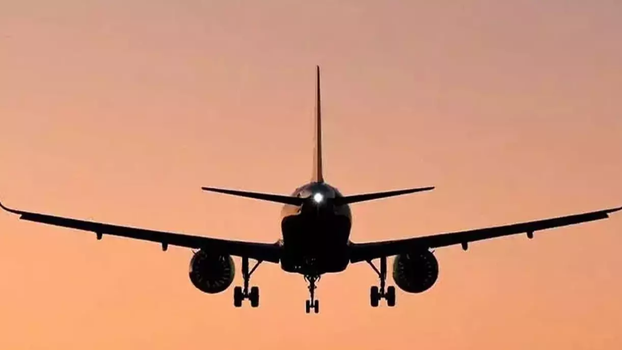 Katar, Kuveyt ve Suudi Arabistan'ın uçakları Suriye'de!