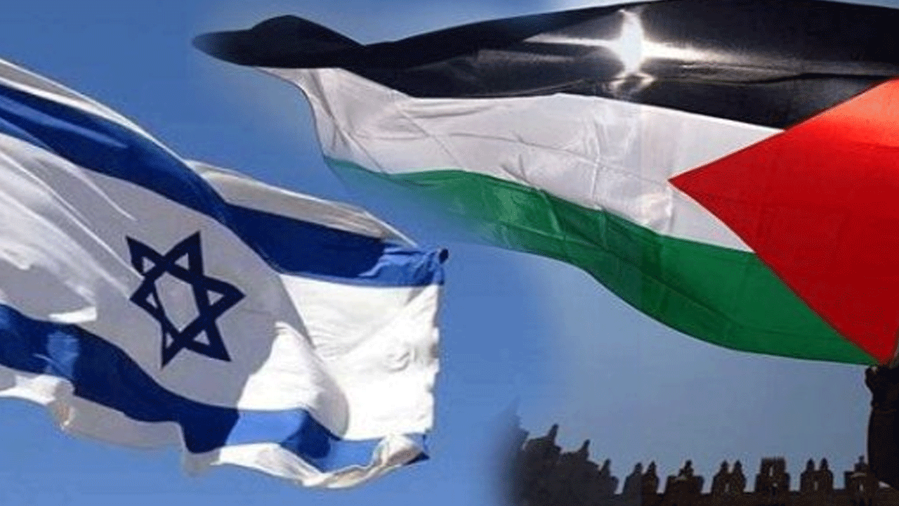 Katar medyası sıcak gelişmeyi duyurdu! İsrail teslim etti