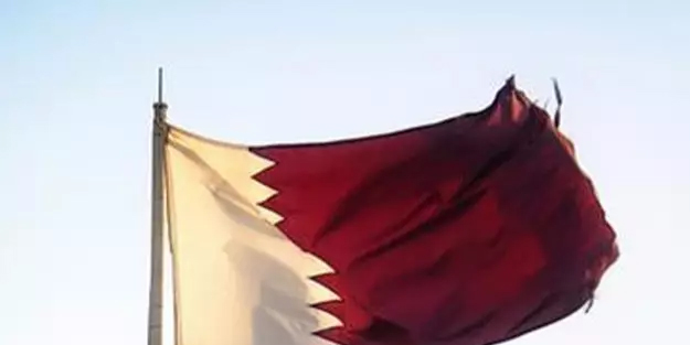 Katar merkezli basın duyurusu ile açıklandı! ABD ile temas halindeyiz: Afganlar için net bir yol haritası belli değil! flaş kararı