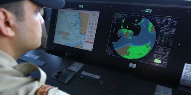 O ülke Türk silahlarıyla korunacak!