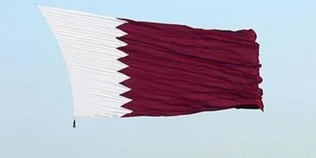 Katar: Suriye'nin Arap Birliği'ne dönmesi konusunda kritik açıklaması: Arap fikir birliğinin dışına çıkmak istemiyoruz