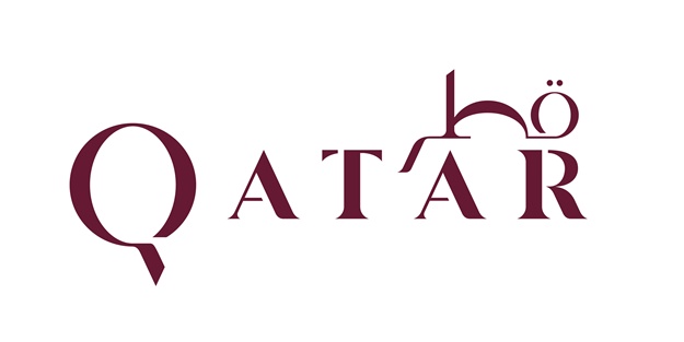 Katar gözünü türk turiste çevirdi