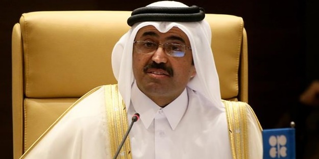 Katar: Türkiye ne zaman isterse hazırız!