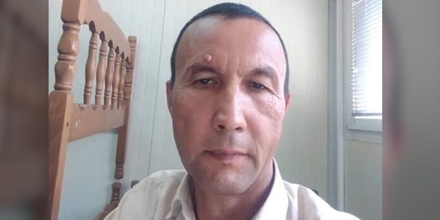 Katar, Uygur Türkü'nü Çin'e iade edecek! Hayatı tehlikede
