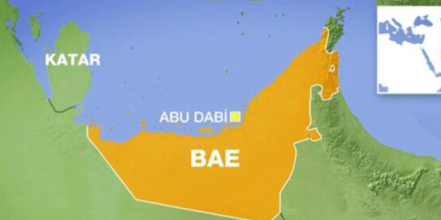 Katar ve BAE Türkiye'nin kapısını çalmaya hazırlanıyor! O ismi alıp gidebilirler