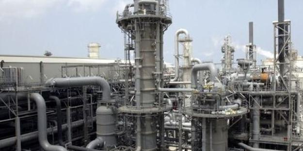 Katar ve Çin arasında 27 yıllık 4 milyon ton LNG anlaşması açıklaması: Sahası oraya alınacak, bildirdiler