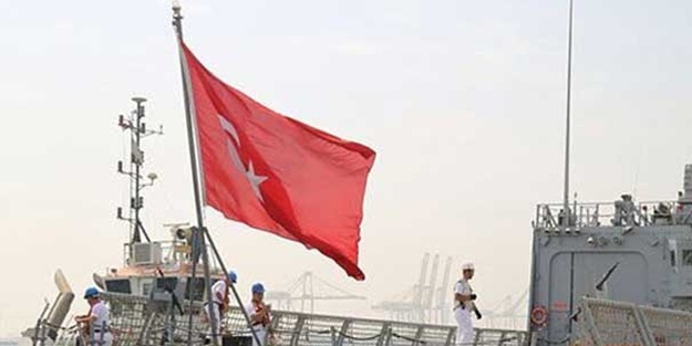 Katar ve Türk ordusu tatbikata başladı