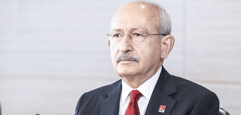 “Katar yalancısı” KK’ya suç duyurusu yağıyor!Onlar da bugün şikayetçi olacaklar