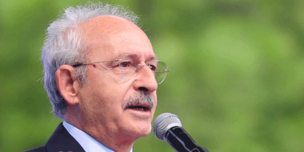 Katar yalanıyla öğrencilerin hayatıyla oynadı! Yüzlerce aileden suç duyurusu