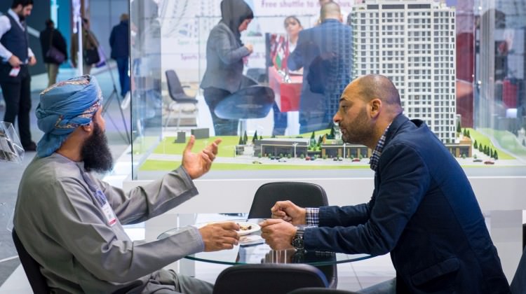 Katar’a 20 milyar dolar’lık çıkarma