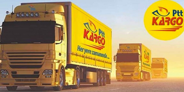 Katar'a e-ihracatın yolu PTT ile açıldı