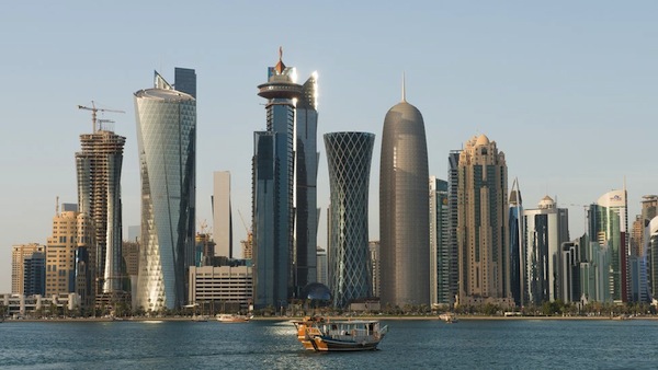 Türkler o ülkeye çıkarma yapacak!