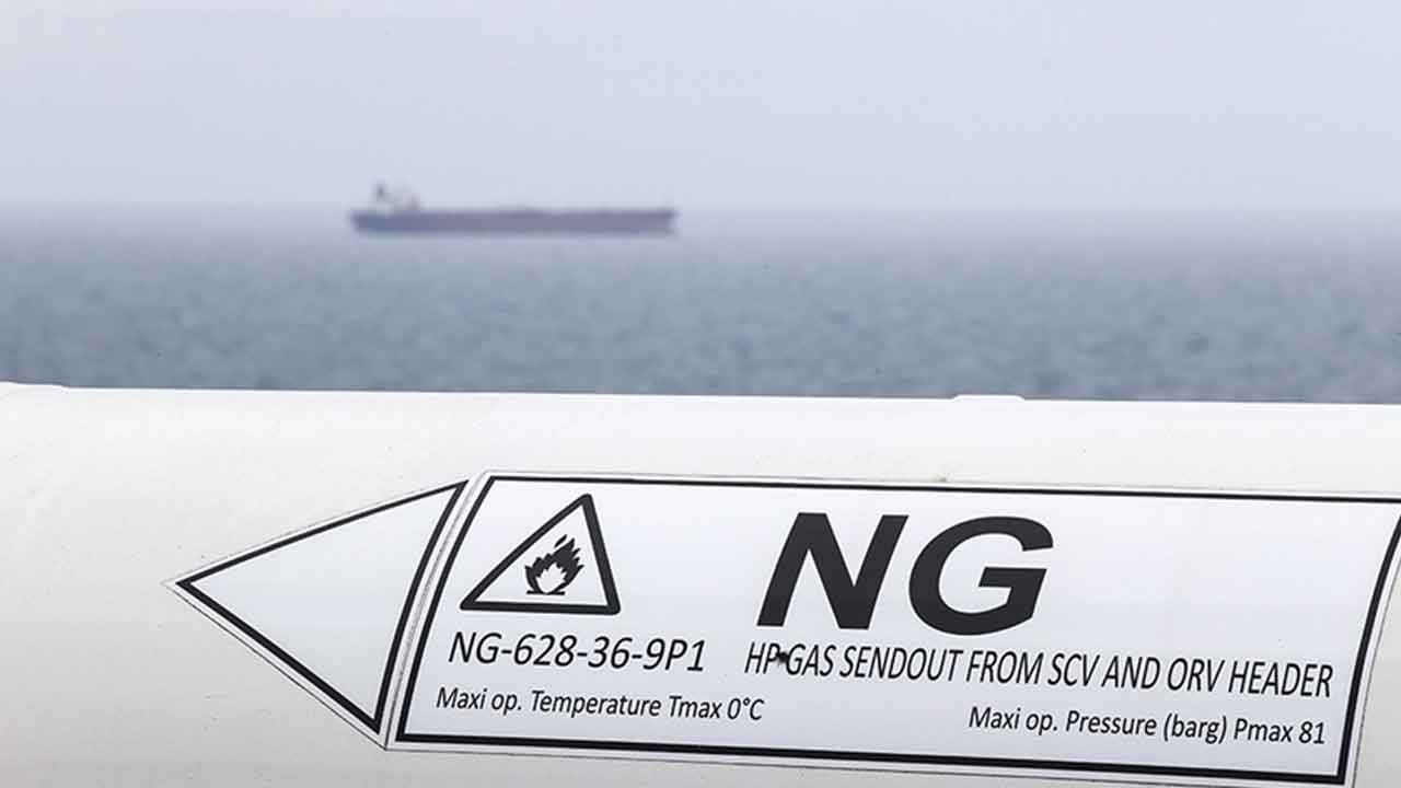 Katar'da 20 milyar dolarlık zarar