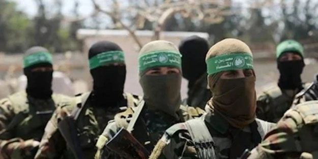 Katar'daki ateşkes müzakerelerinde kilit anlaşmazlıklar... Hamas açıkladı: En büyük engel Netanyahu!