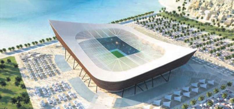 O ülkeden Türklere sürpriz çağrı!