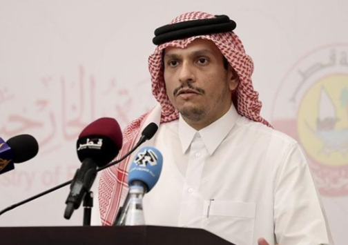 Katar’dan beklenmedik Hamas çıkışı! "İstismar ediyorlar" deyip duyurdular: Gözden geçireceğiz