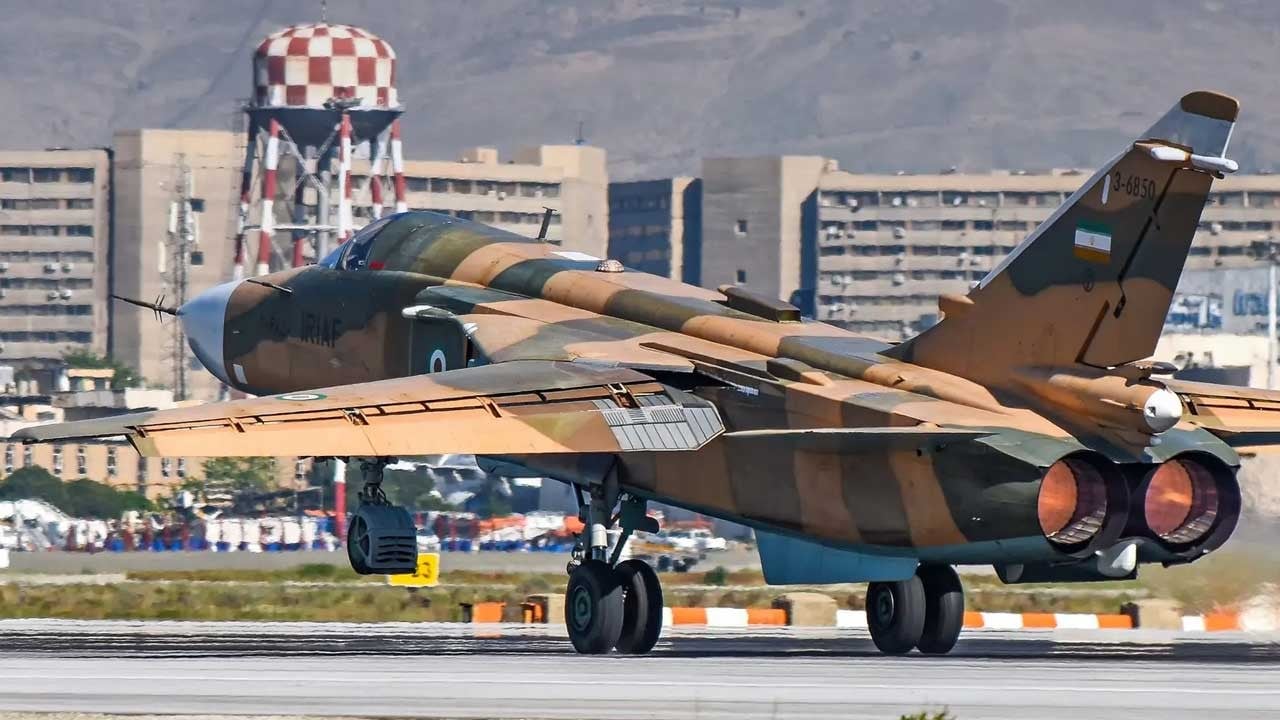 Katar'dan dikkatleri üzerine çeken İran açıklaması