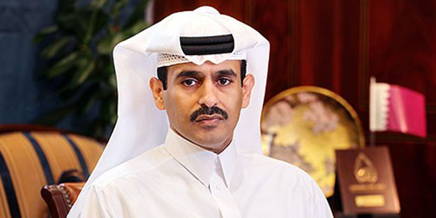 Katar'dan dünyayı ayağa kaldıran açıklama! Gözler hemen Türkiye'ye çevrildi