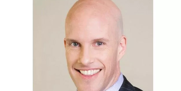 Katar'dan flaş haber: Spor muhabiri ABD'li ünlü Grant Wahl görevi başında hayatını kaybetti!