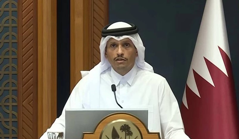 Katar’dan flaş İran açıklaması: Bedel ödemeli