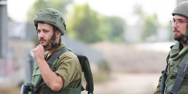 Katar'dan flaş İsrail çıkışı: Asacağız