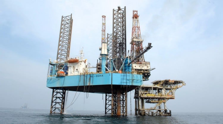 Katar'dan flaş karar! Yeniden başlıyorlar