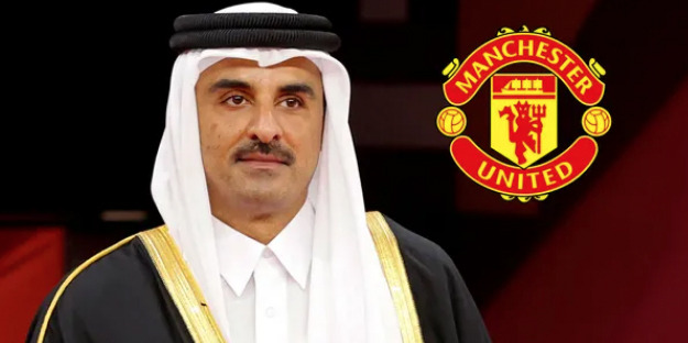 Katar'dan futbolda dikkat çeken adım kararı! Resmen başladılar: Oraya yönlendirilmişti! Bir anda devreye girdi!