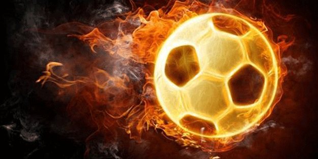 Katar'dan gelecek parayı bekliyorlar