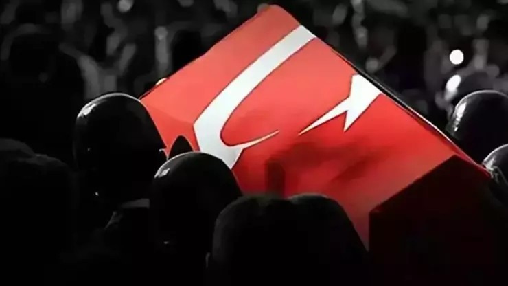 Katar'dan gelen acı haber Türkiye'yi yasa boğdu! Devletin zirvesinden şehitlerimiz için peş peşe taziye mesajları